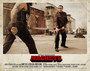 Photo 2 pour MACHETE